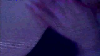 Amateur Big Boobs jerks Big Dick
