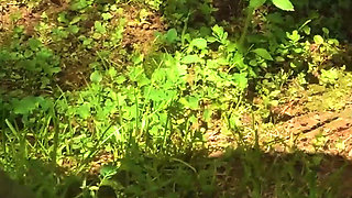 12 Hard Inches of Slavery Part 1