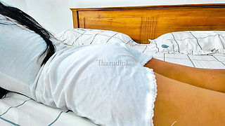 Indian College Girl Fucked