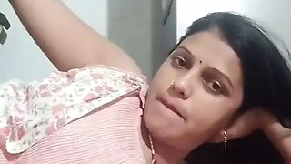 Indian Desi Boyfriend and Girlfriend Village Style Fucking