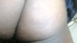 Desi Secretary Tina Ass Fucked for Her Mistakes Starter