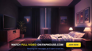 I Love Your Wife (part 5)