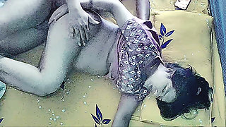 Latika Take Cum in Pusssy Big Size Cock