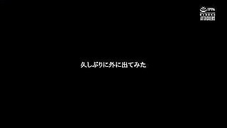 purupuru-fuck-pako-1387