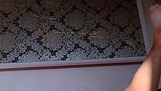 Perfect Pussy Close up milf Selda