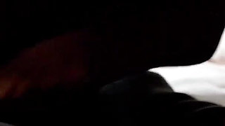 Nancy a Has a Huge Appetite for Passionate Sex with Her Boyfriend - Erotique Sex