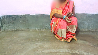 Sri Lankan Bhabhi Fucked