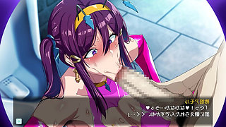 Big Breasts Party NTR 3d hentai sex dance ahegao fuck hard big tits want to blowjob milf cheating