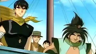 Rurouni Kenshin 76: Onlyfans, Vintage  Anime Porn