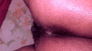 18 Yo Girl First Time Anal Trying Full Video