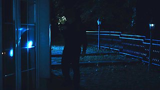 Freeze - The Lost Whistle Trailer