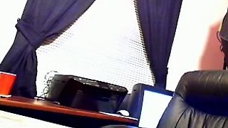 Beautiful teen amateur fucked close up