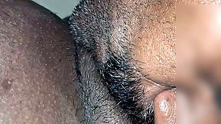 Tamil Wife Pusssy Eating Husband.