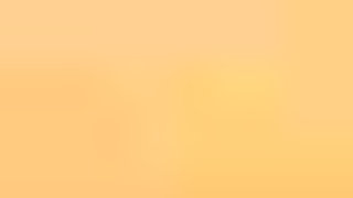 Dylan Moore - Goes From Riding Her Board to Riding Dick with Older Man Dctrousersnake