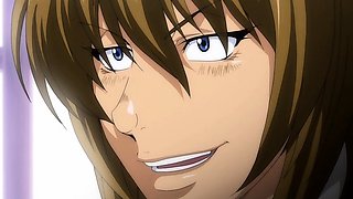 hentai creampie free brazzer porn check