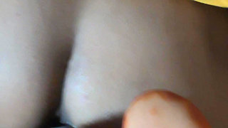 Indian Desi village bhabhi tight pussy first time xxx video, desi hot beautiful women xxx in village.
