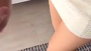 Arabian Virgin Bride Lost Anal Virginity