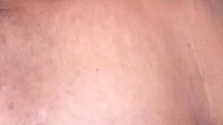 Facial Expressions Wile Licking Pusssy