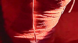 A Lustful Stepbrother Caught His Stepsister off Guard and Fucked Her Until He Cum Her Ass