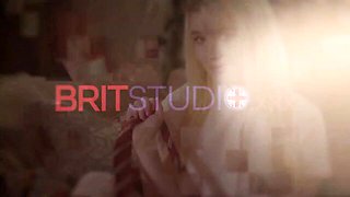 Baby's hardcore xxx by Brit Studio