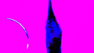 Wife Whore Throatfucked Somemore