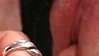 Perfect Secretary From Germany Gets Her Anal Hole Penetrated in Office