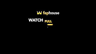 Yuliethdelilah Masturbates Wildly Anal