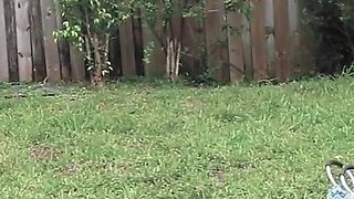 Tight petite teen Kimmy Granger takes big cock