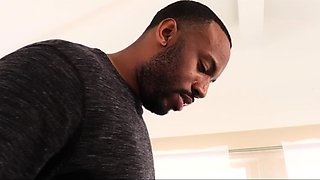 She Will Cheat - Latina Wife Luna Star Creampied By BBC