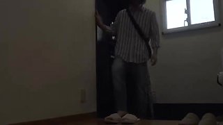 199-rhyo-with-whatsex-oyd