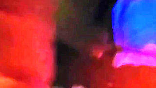 A Lil Taste of Sum POV Throat Fucking Baby