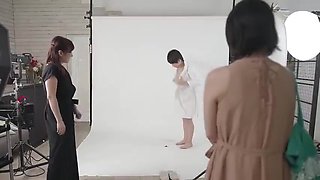 385-wguuhy-ouhsgy-poo-iab