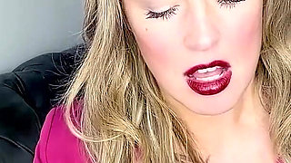 Bri Gag Weekly 15
