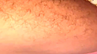 New Nepali Video. with Chimiki Ko Xori. in Hotel Room Majja Aaiyo