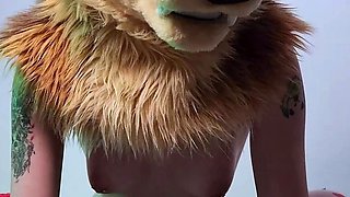 Brunette Amateur Webcam Teen Exposed