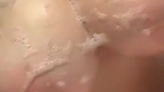 Bethany Lily April 03