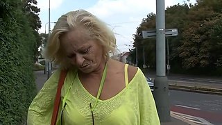 Savor Jamil's raw mature passion in a simple intimate encounter