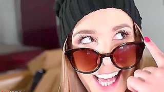 Precinct Of Love Not Punishment