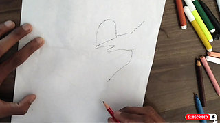 Outdoor Bengali Stepsis in a rough house with boyfriend romantic video by