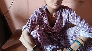 New Indian Beautyfull Girls Hot Sexy Indian Desi Porn Video