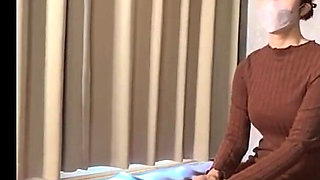 Voluptuous Mature Bust Shaking, Raw and Intense. Secret Option Vibes, Too Hard to Resist!