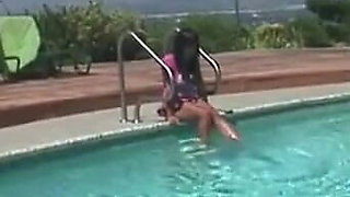 Suck My Big Black Dick Slutty Whore and Cum Vol 7