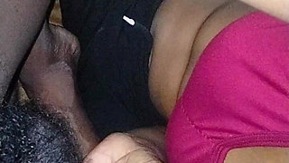 I Am Sexy Girlfriend Young Husband and New