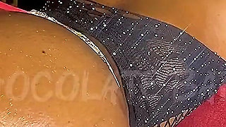 I Heard Imbibe Lots of Cum Make My Ass Fatter!! Ive Been Swallowing Nut Ever Since;)