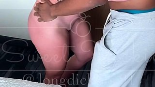 Bustys Cam Webcam Big Boobs Free Big Boobs Cam Porn Video