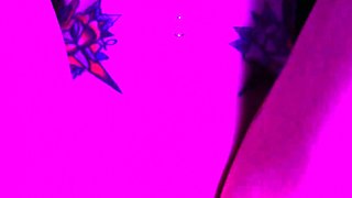 Petite small tit babe with perfect pussy masturbates