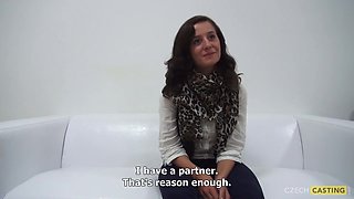 Hottest Sex Movie Oiled Unbelievable Uncut - Gabriel A