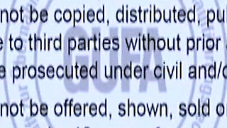 Outdoor Pussy Fisting Stretched Wide Gaping Wet