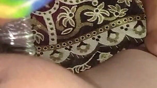 Hot Indian Desi Step Brother in Law and Sister in Law Hot Sex