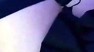 Video of the Memory Suri Rich in Miniskirt and Sneakers